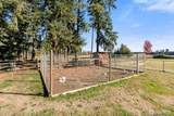63745 Leonard Road - Photo 39