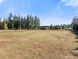 63745 Leonard Road - Photo 40