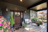 63745 Leonard Road - Photo 5