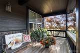 63745 Leonard Road - Photo 6
