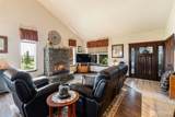 63745 Leonard Road - Photo 7