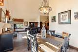 63745 Leonard Road - Photo 8