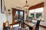 63745 Leonard Road - Photo 9