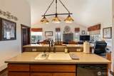 63745 Leonard Road - Photo 10