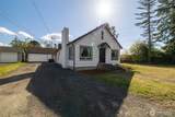 1307 Johnson Avenue - Photo 1