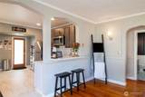 1307 Johnson Avenue - Photo 11