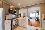 1307 Johnson Avenue - Photo 12