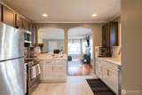 1307 Johnson Avenue - Photo 13