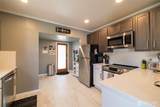 1307 Johnson Avenue - Photo 14