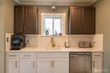 1307 Johnson Avenue - Photo 15
