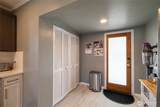 1307 Johnson Avenue - Photo 16