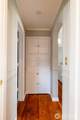 1307 Johnson Avenue - Photo 19