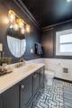 1307 Johnson Avenue - Photo 20