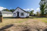 1307 Johnson Avenue - Photo 3