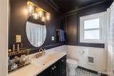 1307 Johnson Avenue - Photo 21