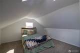 1307 Johnson Avenue - Photo 22