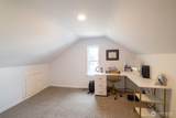 1307 Johnson Avenue - Photo 24