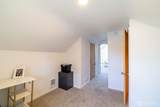 1307 Johnson Avenue - Photo 25