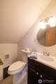 1307 Johnson Avenue - Photo 26