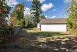 1307 Johnson Avenue - Photo 27