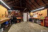 1307 Johnson Avenue - Photo 28