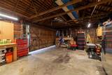 1307 Johnson Avenue - Photo 29