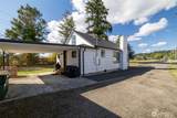 1307 Johnson Avenue - Photo 4