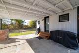 1307 Johnson Avenue - Photo 5