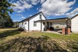 1307 Johnson Avenue - Photo 6