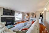 1307 Johnson Avenue - Photo 7