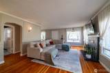 1307 Johnson Avenue - Photo 8