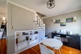 1307 Johnson Avenue - Photo 9