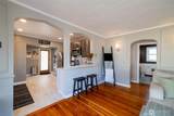 1307 Johnson Avenue - Photo 10