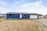 4101 Violet Court - Photo 2
