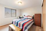 4101 Violet Court - Photo 11