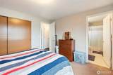 4101 Violet Court - Photo 12