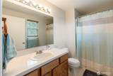 4101 Violet Court - Photo 13
