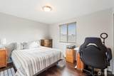 4101 Violet Court - Photo 14