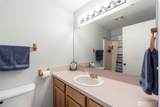 4101 Violet Court - Photo 15