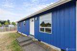 4101 Violet Court - Photo 16