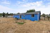 4101 Violet Court - Photo 19