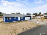 4101 Violet Court - Photo 22