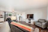 4101 Violet Court - Photo 4