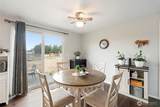 4101 Violet Court - Photo 5