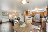 4101 Violet Court - Photo 7