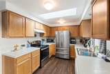 4101 Violet Court - Photo 8