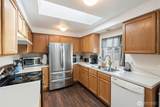 4101 Violet Court - Photo 9