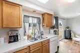 4101 Violet Court - Photo 10
