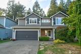 2927 Westside Drive - Photo 1
