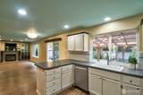 2927 Westside Drive - Photo 11